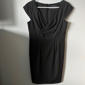 Anne Klein Dress